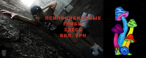 прущие крисы Володарск