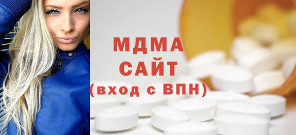каннабис Волосово